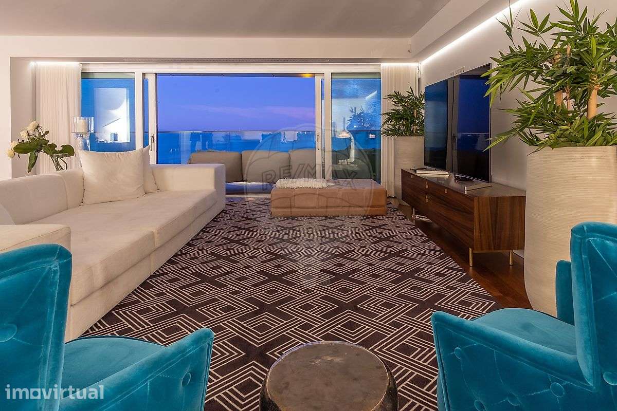Apartamento T3 para venda - Grande imagem: 3/18