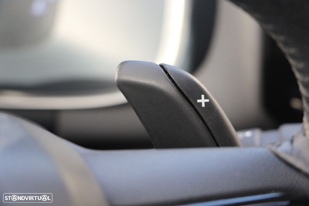 Citroën C5 Aircross 1.5 BlueHDi Shine Pack EAT8 - 24