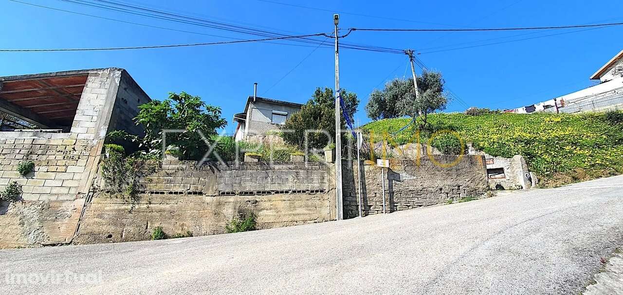 Moradia V1 Coimbra - Grande imagem: 3/16