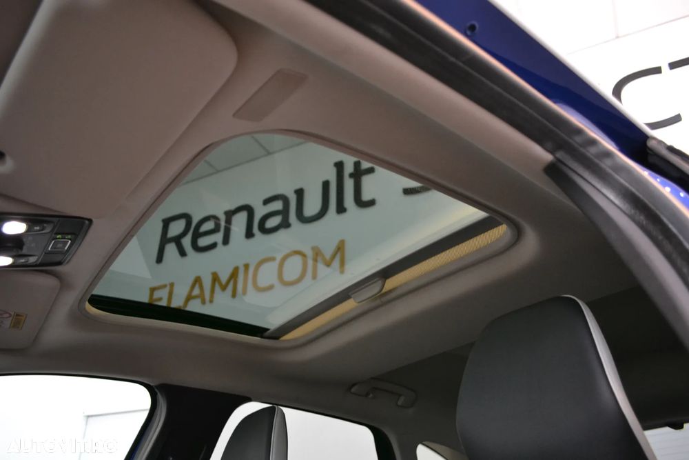 Renault Captur ver-e--tech-plug--in--hybrid-intens - 23