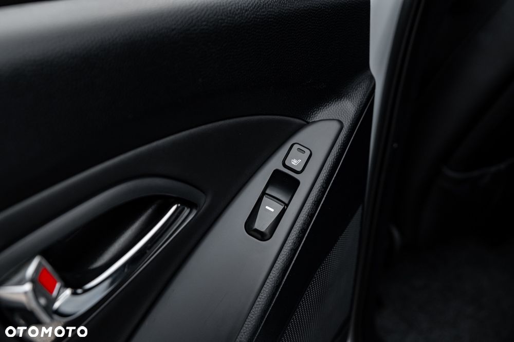 Hyundai ix35 2.0 Style - 21