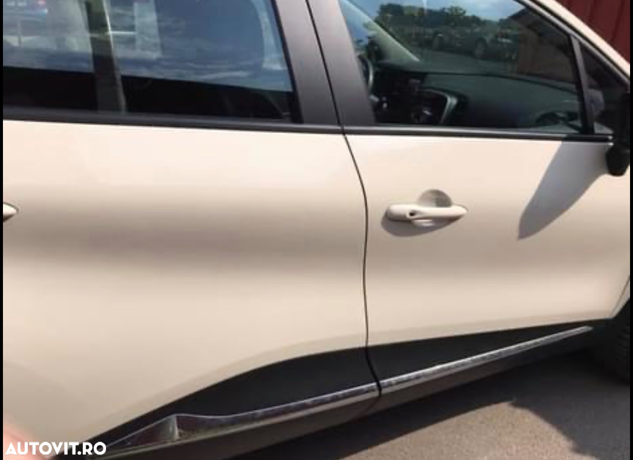 Renault Captur - 5