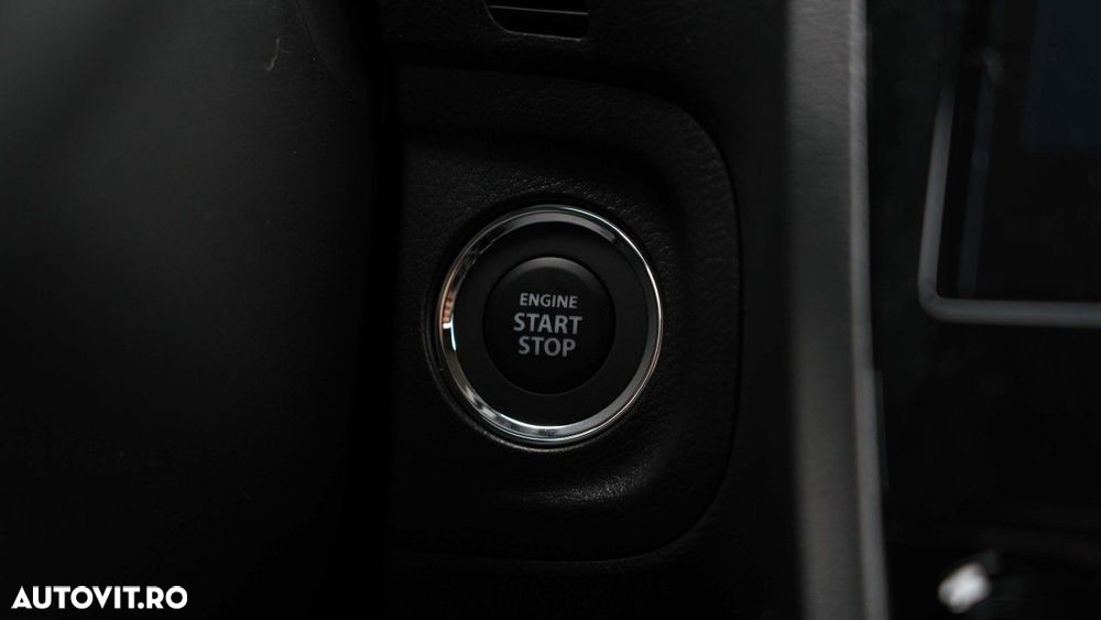 Suzuki Vitara - 10