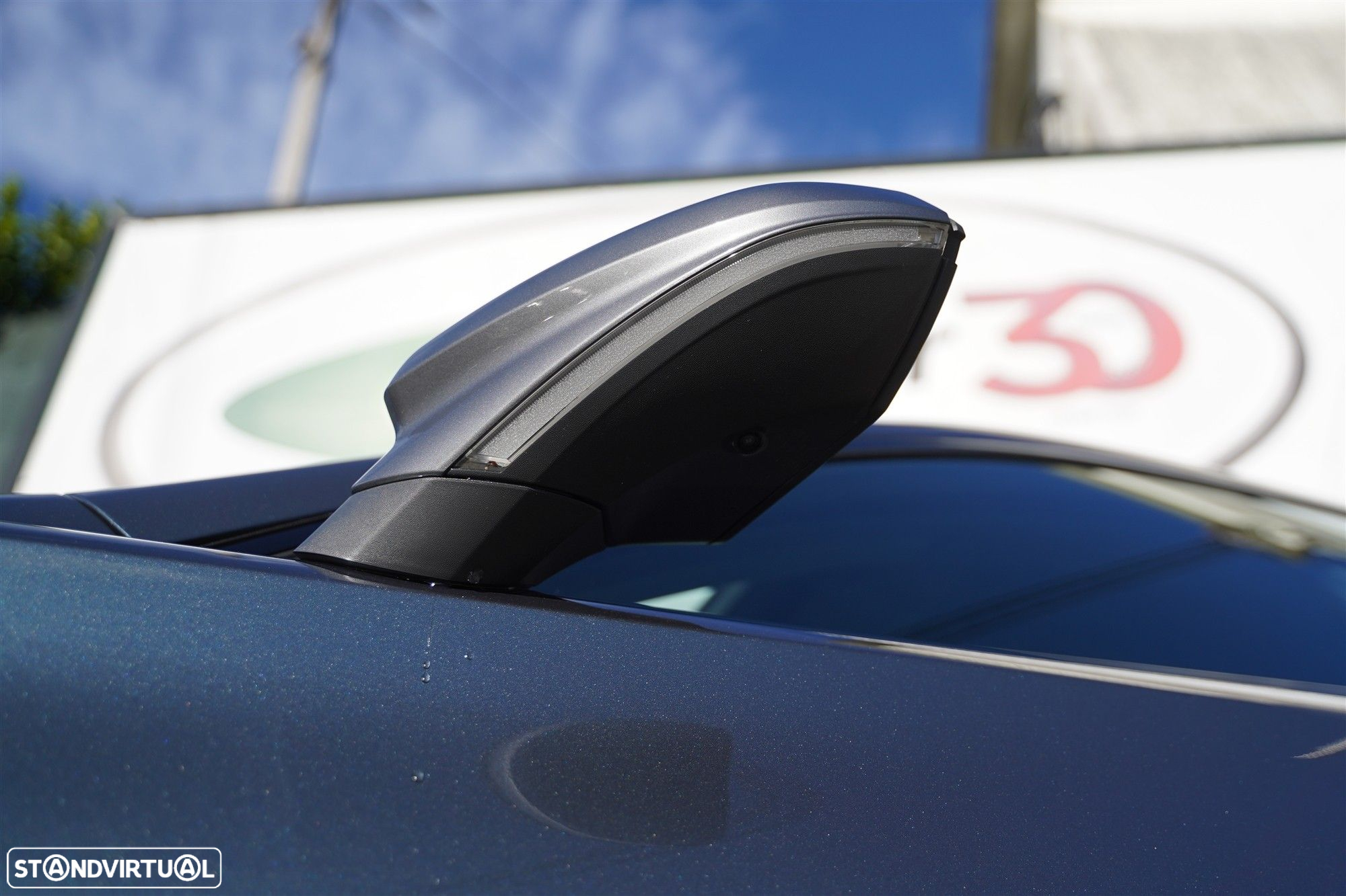 Cupra Formentor 1.5 TSI Sport DSG - 11