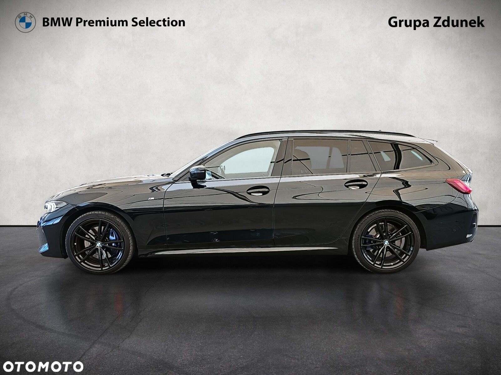BMW Seria 3 - 8