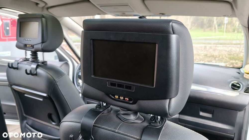 Ford S-Max 2.0 Business Edition - 14