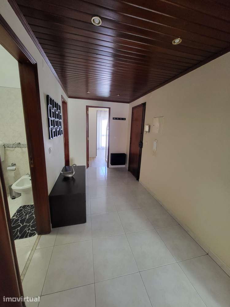 Apartamento T2 - ALUGAR – Mem Martins - Grande imagem: 3/10
