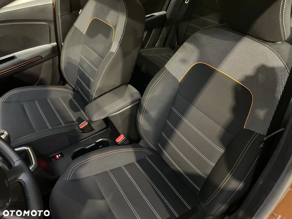 Dacia Sandero 1.0 TCe Comfort - 11