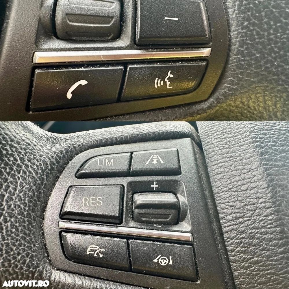 BMW X5 xDrive40e iPerformance - 17