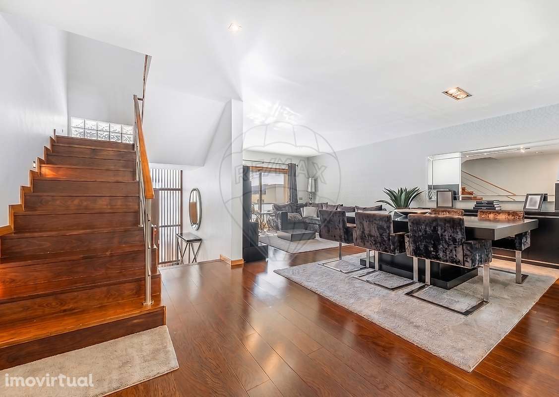 Moradia T3 para venda - Grande imagem: 3/36