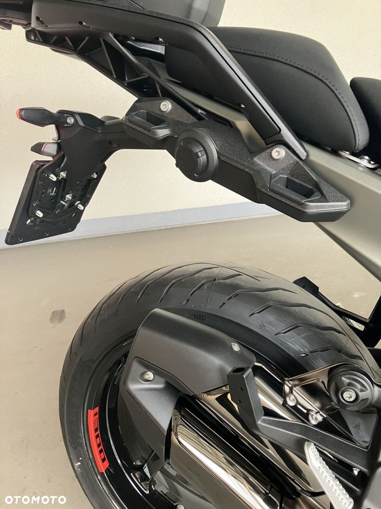 BMW R - 15
