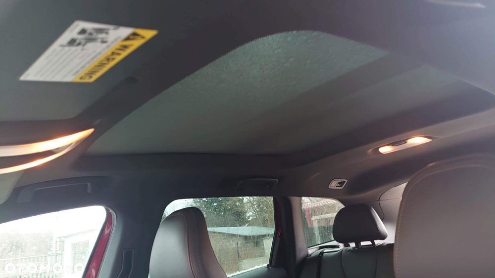 Volvo XC 60 T6 AWD RDesign - 17