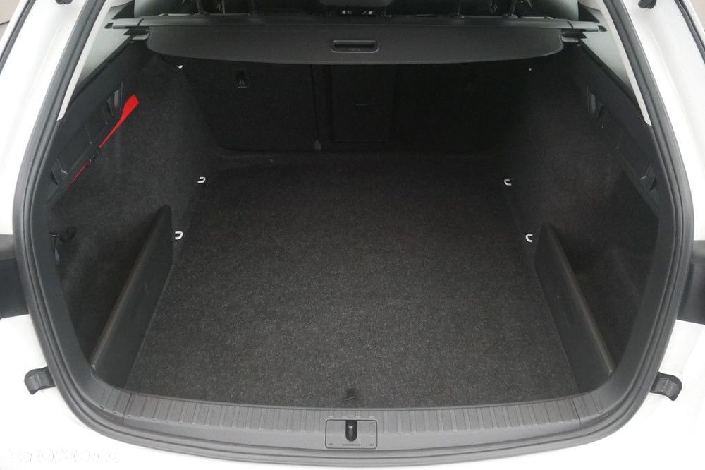 Skoda Octavia 1.5 TSI ACT Ambition - 16