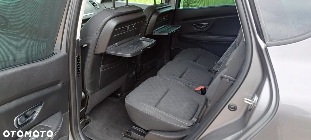 Renault Scenic - 30