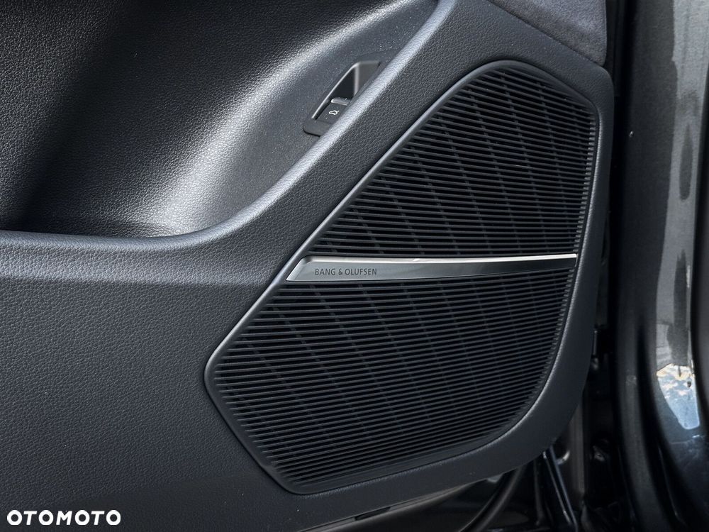 Audi Q8 - 20