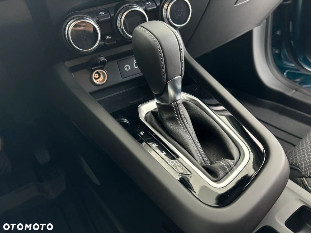 Renault Arkana 1.6 E-TECH Techno MMT - 18