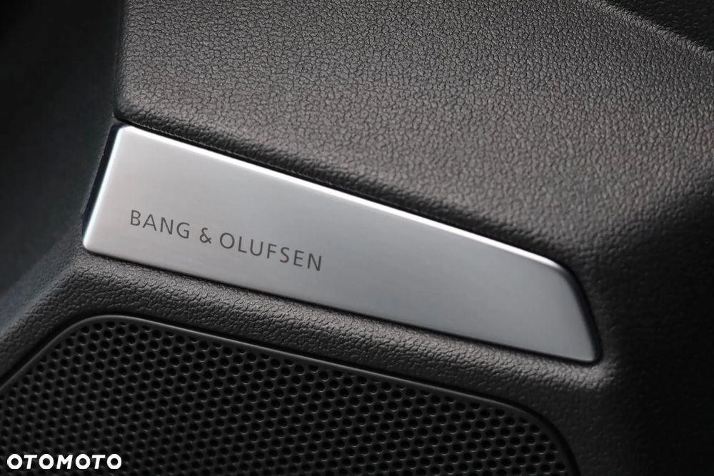 Audi A3 - 23