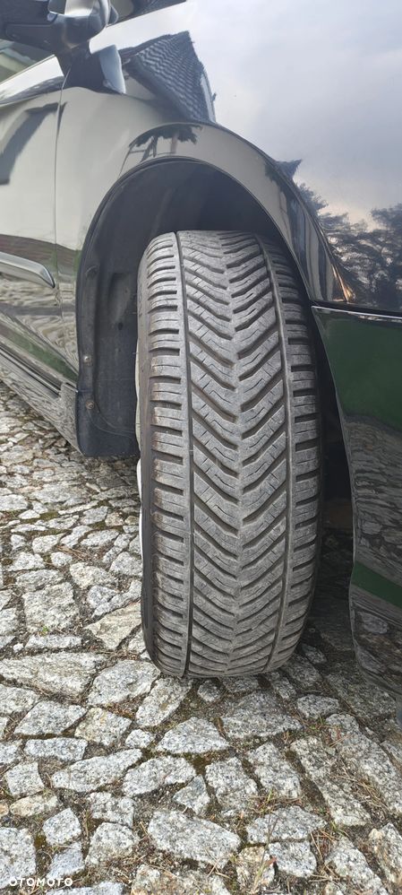 Honda Civic 1.4i LS - 8
