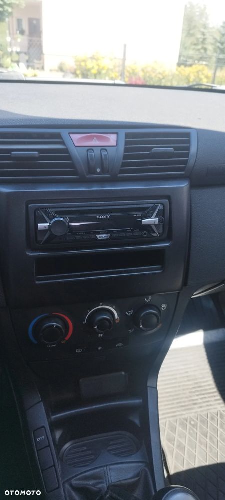 Fiat Stilo 1.6 16V - 9