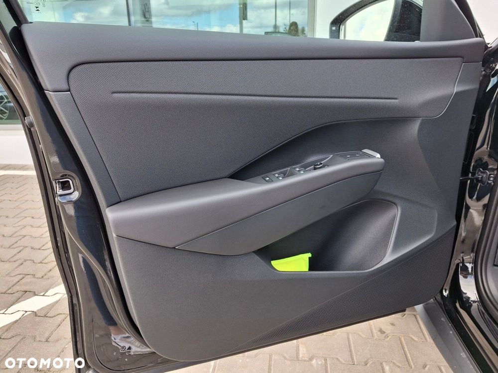 Volkswagen T-Roc 1.5 TSI Life DSG - 10