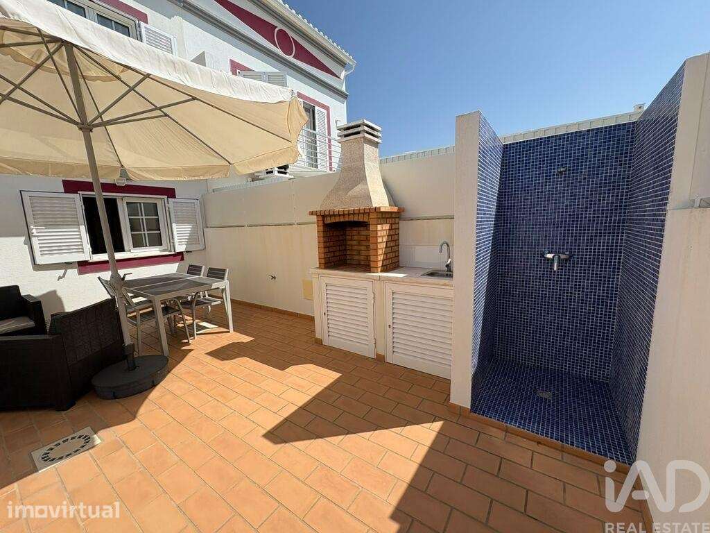 Casa / Villa T2 em Vila Nova de Cacela de 116 m2 - Grande imagem: 5/35