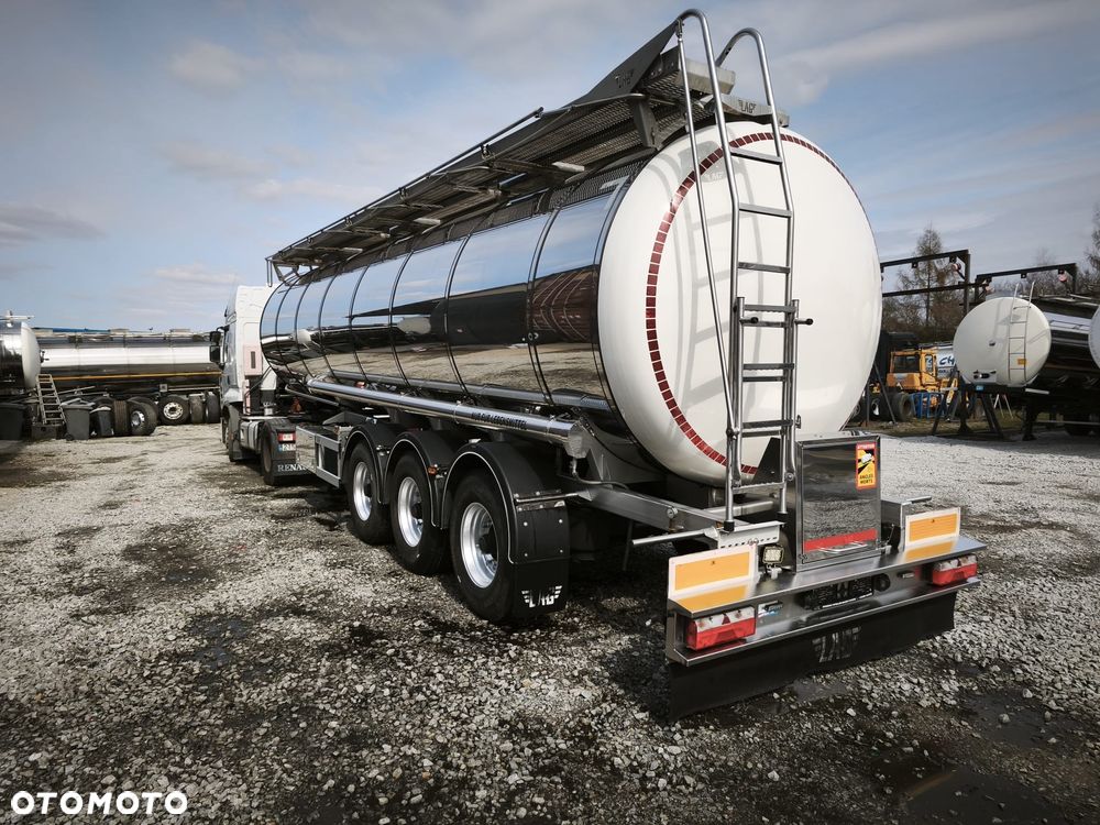 Lag 32000-1 komora - 7