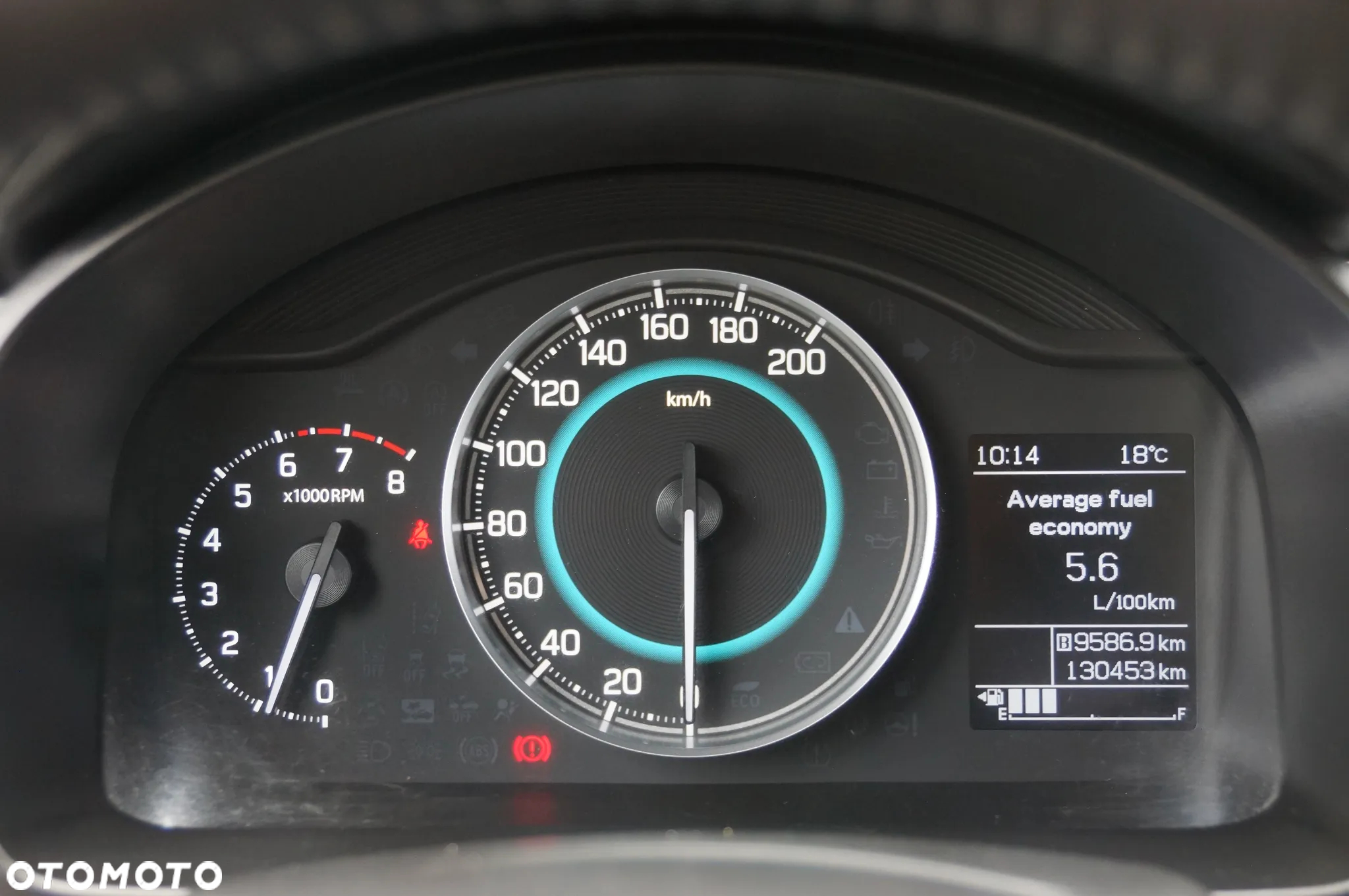Suzuki Ignis 1.2 Elegance 4WD - 17