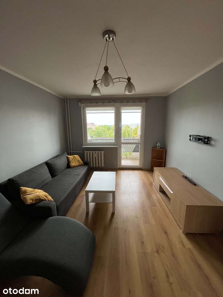 Bandurskiego, 2 pok., 54 m2, IVp, balkon, winda,od ręki, bezpośrednio
