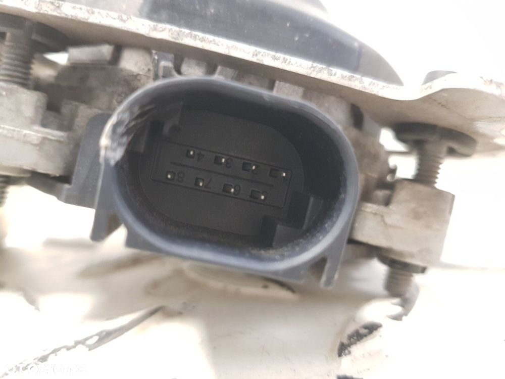 RADAR DISTRONIC MOCOWANIE AUDI Q5 2 II A4 A5 B9 8W F5 17-24 8W0907561F 8W0907561 8W0907574 - 3