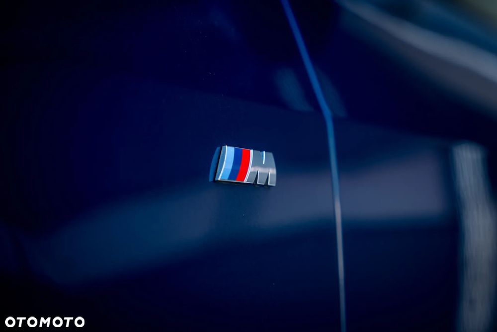 BMW X5 - 37