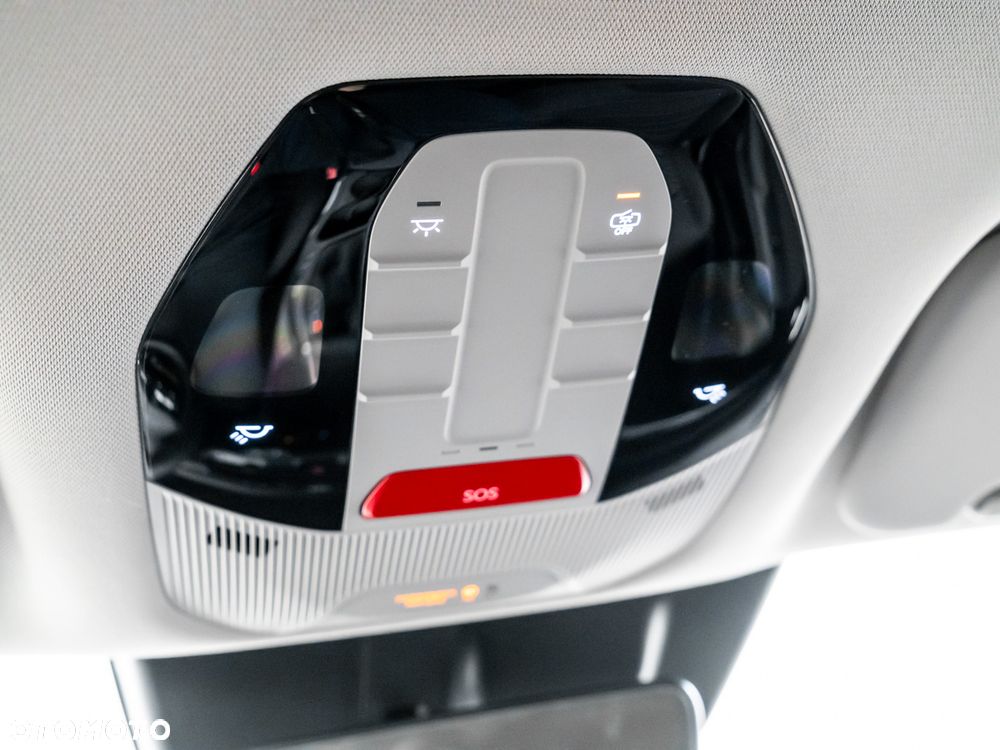 Kia K4 1.6 T-GDI M - 27