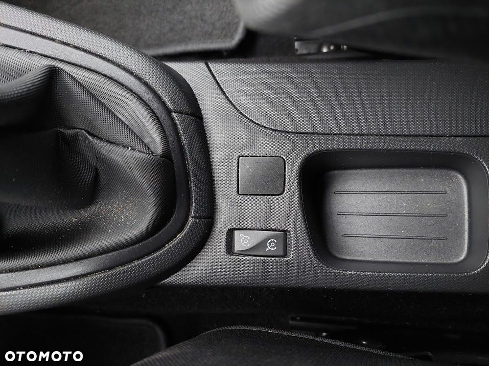 Renault Clio (Energy) TCe 90 Bose Edition - 18