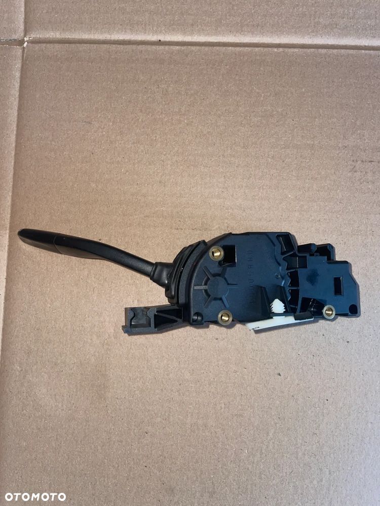 PRZELACZNIK ZMIANY BIEGOW CITROEN C4 I PICASSO 965852897 - 2
