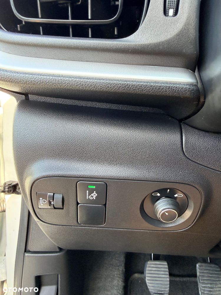 Citroën C3 Pure Tech 83 S&S SHINE PACK - 16