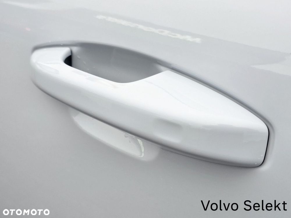 Volvo XC 40 - 34