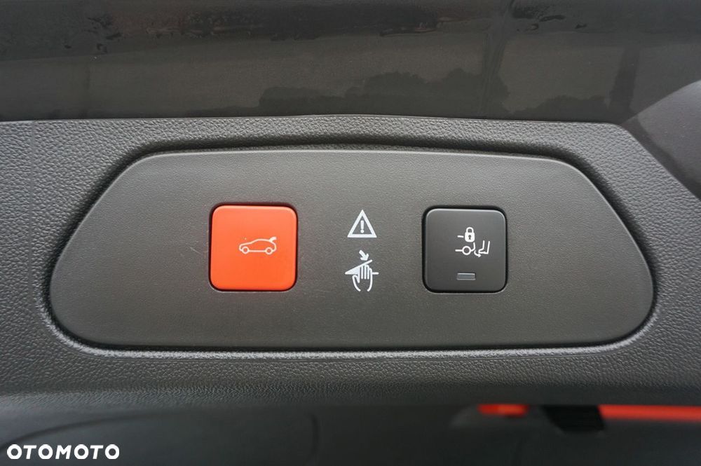 Opel Grandland X Plug-in-Hybrid 1.6 DI Start/Stop Elegance - 23
