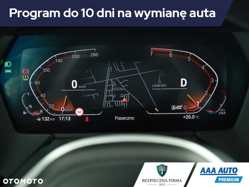 BMW Seria 2 - 10