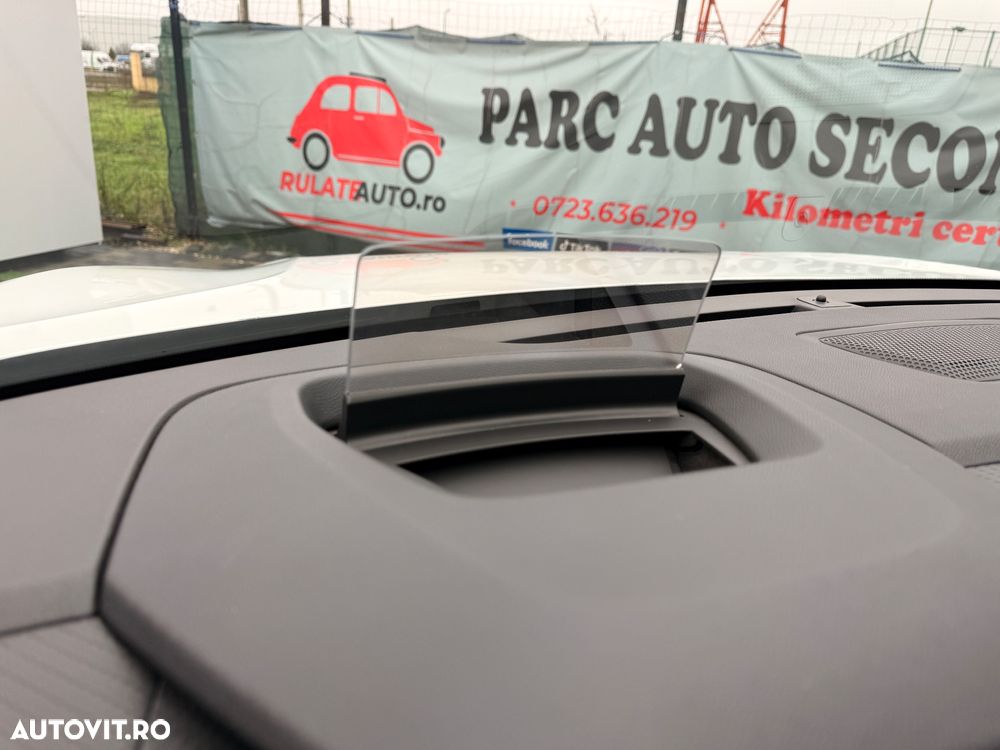 Citroën C4 1.5 BlueHDi S&S EAT8 Feel Pack - 11