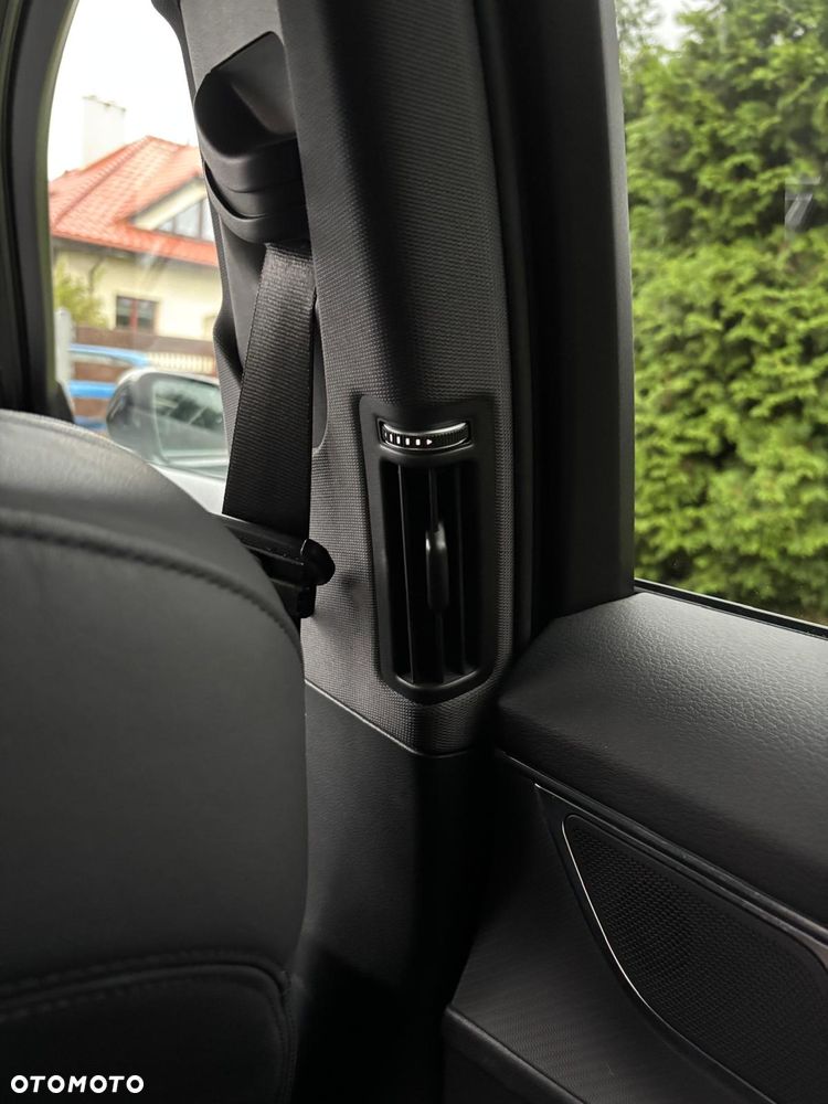 Audi A6 Avant 40 TDI mHEV Quattro Sport S tronic - 12