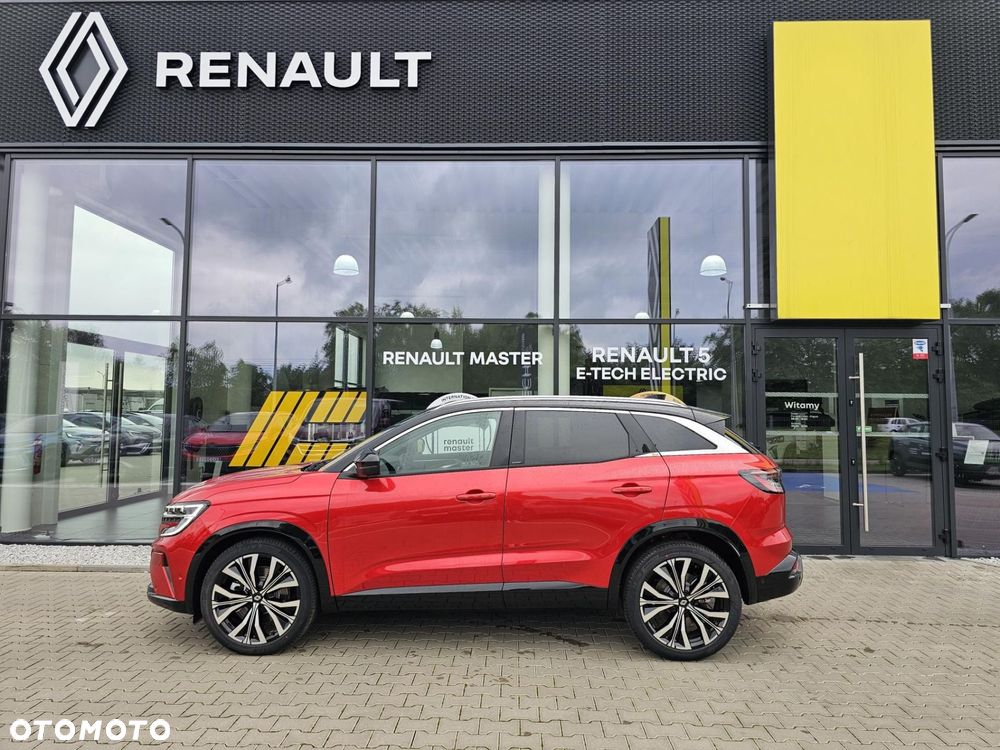 Renault Austral - 4