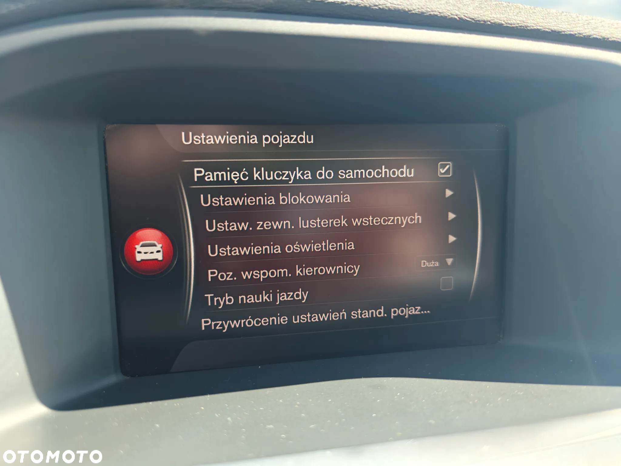 Volvo V60 Cross Country T5 AWD Summum - 26
