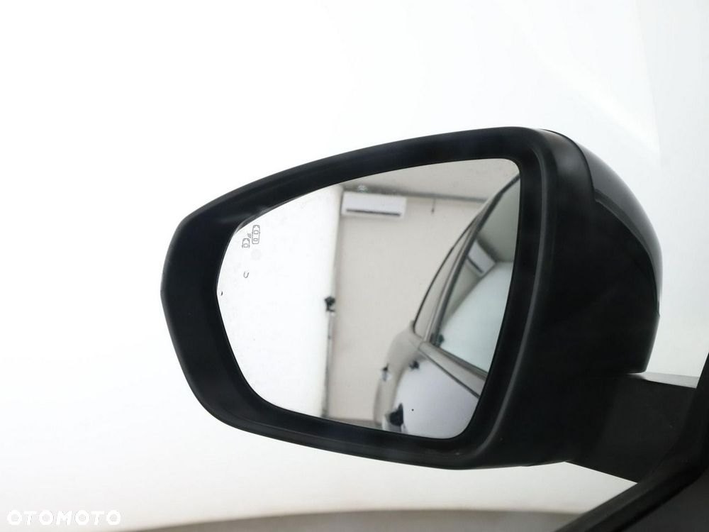 Peugeot 3008 1.5 BlueHDi Allure Pack S&S EAT8 - 40