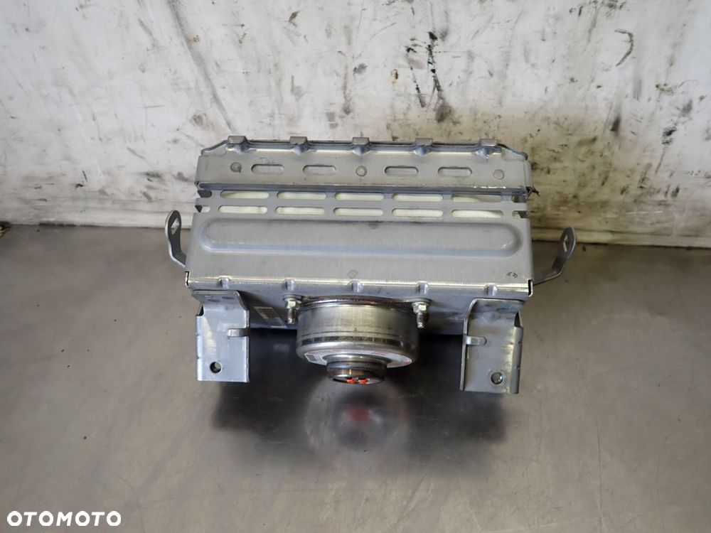 PODUSZKA PASAŻERA MITSUBISHI LANCER VIII - 3