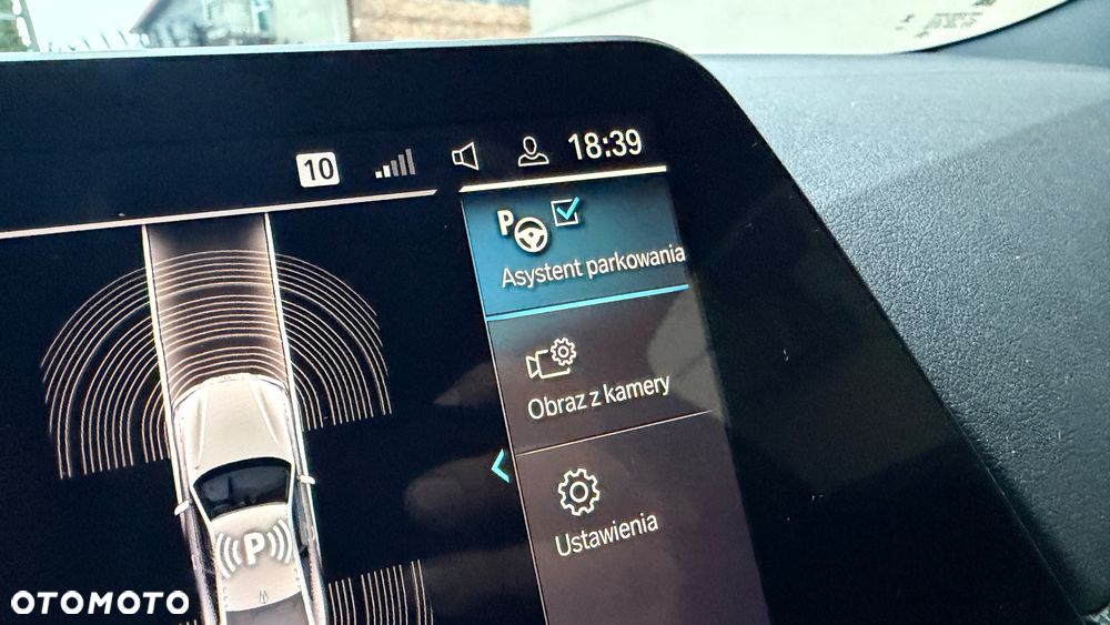 BMW Seria 4 430i M Sport sport - 27