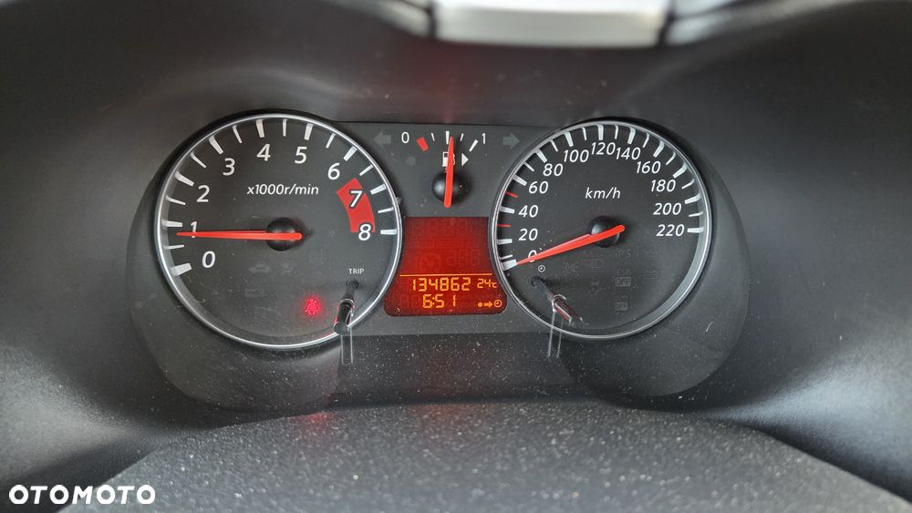 Nissan Note - 14
