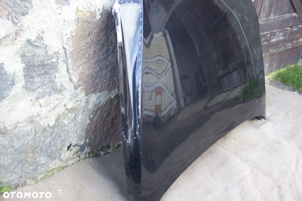 MASKA VW PASSAT B8 ROK 16/22 - 3