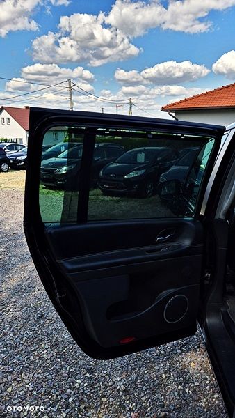Renault Espace 2.0T Tech Run - 30
