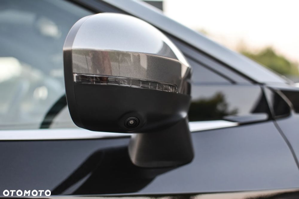 Nissan Qashqai 1.3 DIG-T MHEV N-Design - 7