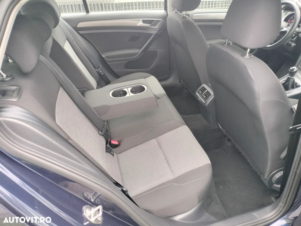 Volkswagen ID.7 - 13
