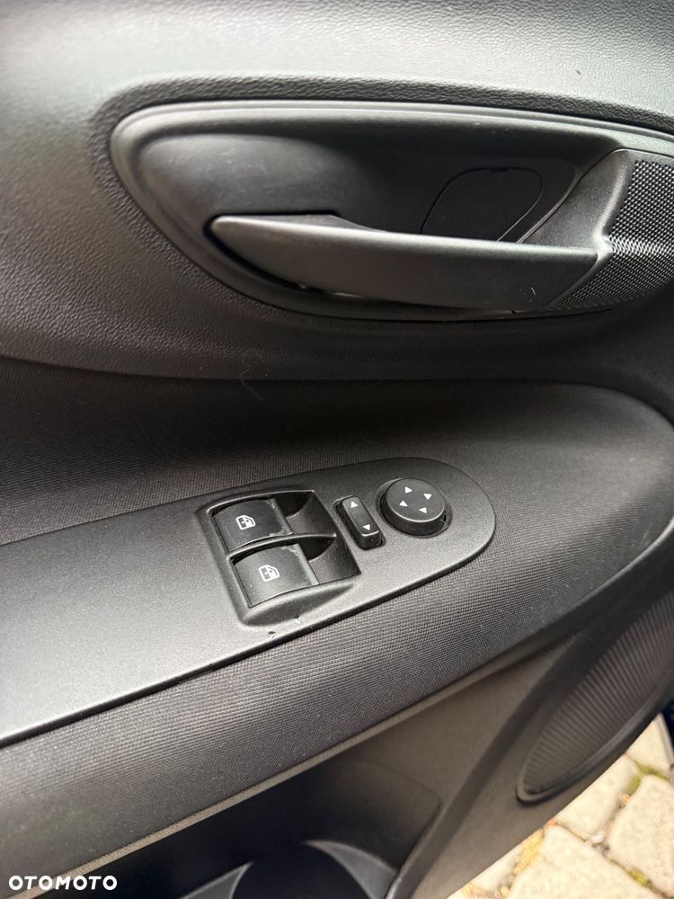 Fiat Punto 1.2 Easy - 11